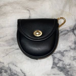 COPY - Coin Purse